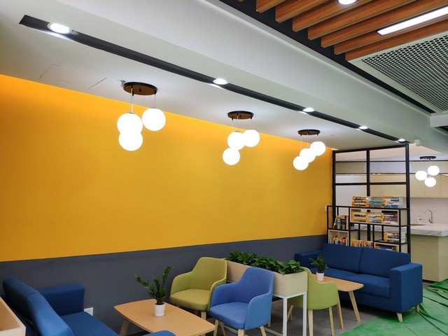 安徽再生铝锭市场报价