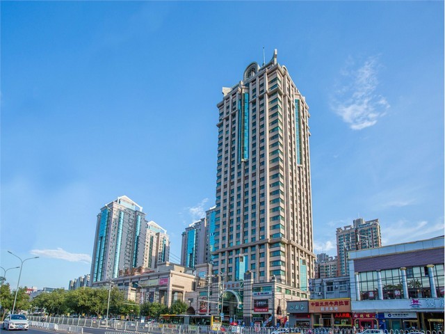 上海汽车发动机零部件价位